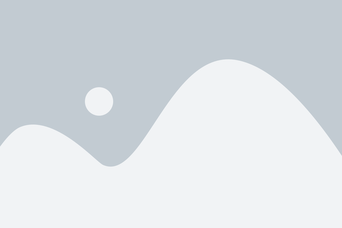 A white and grey background with a wave